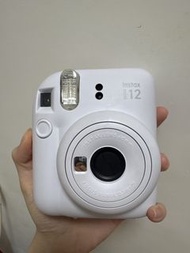 即影即有相機mini12