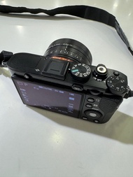 Sony RX1R