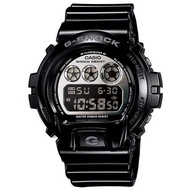 G SHOCK ORIGINAL DW-6900NB-1
