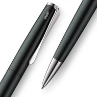 【雷雕免費刻字】LAMY 原子筆 / studio 系列  - 黑森林