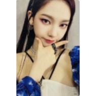 Aespa Karina SMCU Express