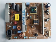 เพาเวอร์ซัพพลาย พลาสม่า LG 50PB650D EAY63168601  EAX65359511 (POWER SUPPLY PLASMA LG TV) อะไหล่แท้/ข