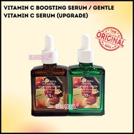 [READY] DR. ALTHEA Vitamin C Boosting Serum Gentle Vitamin C Serum - ORIGINAL KOREA