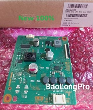 Cao áp TIVI mới 100% dùng cho model 40W660E 43W750E  49W660E