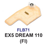 EX5 DREAM 110 (FI)  FUEL PUMP FILTER PENAPIS MINYAK FUEL FILTER