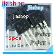 5pcs AP09N70I-A-HF AP09N70I 09N701 09N70I TO-220F new orignial jiashop
