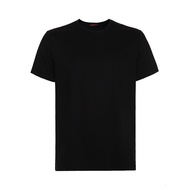 AIMER men | เสื้อยืดผู้ชาย สบาย ทำจากฝ้าย NS81F781