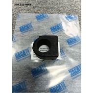 MERCEDES BENZ W205 A205 C205 A238 C238 STABILIZER BUSH FRONT 205 323 0965 2053230965