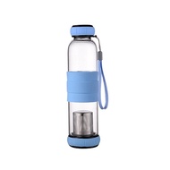 [tgrx] SOUDRON ph 9.5 Terahertz water gobelet alcalin alkaline water bottle Terahertz alkaline sport