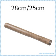 [Dynwave1feMY] Cork Fishing Rod Handle Grip, Easy Installation for Custom Rod Building
