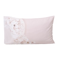 SANTAS HOME ปลอกหมอนหนุน รุ่น SUSANA  Micromodal 800 เส้นด้าย