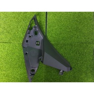 HONDA (64520-K56-V50) RSX MAIN PIPE COVER INNER LH COVER DEPAN