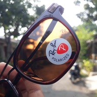 Ray-Ban P RB Polarized Italy