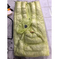 Sleeping Bag Quilt Azlite Gear #Gratisongkir