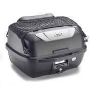 GIVI E43 NTL ADV BOX GIVI E 43 NTL ADVANCE BOX/