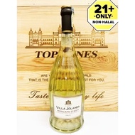 Villa Jolanda Moscato D'asti 750ml