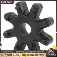 10Pcs Flexible Coupling Steering Column Coupler for   563152K000FFF