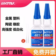 401 Glue 495 406 496 Instant Dry Glue Quick Dry Glue Instant Glue Quick Dry Glue Strong Universal Wh