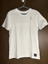 NIKE AIR JORDAN OVO Tee