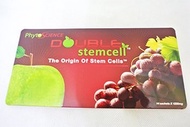 [USA]_Phytoscience PhytoScience 12 Packs PhytoCellTech Double StemCell Apple  Grape Swiss Quality Fo
