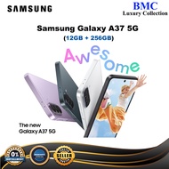 Samsung Galaxy A37 5G(12GB+256GB) SAMSUNG MALAYSIA
