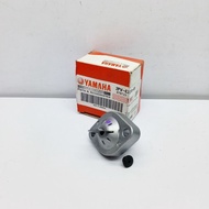 Tensioner Assy Nmax Aerox Lexi MX King 2PV-E2210-01 Original Genuine Yamaha