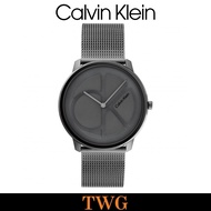 Calvin Klein Watch 25200030