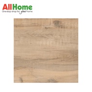 Flooring Tiles ROSSIO WSP 60X60 4000 Alpine Wood