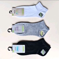Men's Socks Premium Quality Ankle Socks