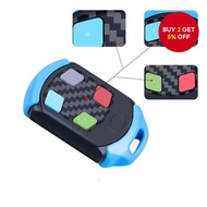 CENTURION  Garage Door Rolling Code Access Remote 433MHz Transmitter