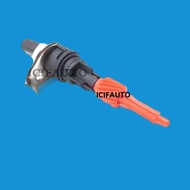 Speed Sensor for Audi A4 A6 Golf MK4 Bora Octavia Seat Leon 1H0919149C / 1J0973703