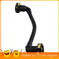 For   2.3L 2015- Exhaust Pipe FR3Z-6A664A