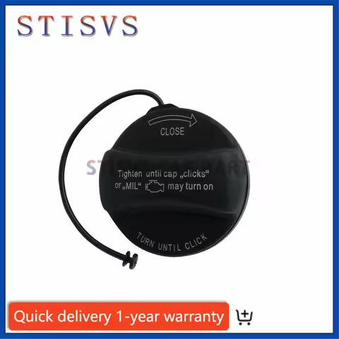 16117222391 Car Parts Petrol Fuel Tank Filler Cover Cap For BMW X3 E83 X5 E70 E71 X6 E71 Z4 E89 1611
