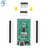 PY32F003F18P6TU Development Board PY32F003 Microcontroller System Board Development Board