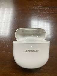 Bose QuietComfort Earbuds Ultra