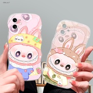 OPPO A5 A3X A3 A17 A16 A15 A79 A38 A18 A15S A17K A3S A9 A5 A7 A5S A12 A57 A98 A55 A54 A53 A33 A31 A9