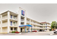 Motel 6 Linthicum Heights, MD - BWI Airport