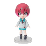 バンダイスピリッツ Figuarts mini アマテ・ユズリハ (マチュ) FMINIアマテユズリハ [FMINIアマテユズリハ]
