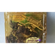 Hasbro ZOIDS ZOIDS ZOIDS Mechanical Beast Death Tyrannosaurus Dark Triceratops Sniper Swift Dragon