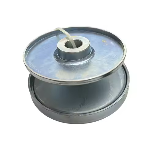 Original Genuine Engine Primary Clutch Parts Suitable for Coleman KT196 Hisun200GK P400001211000000