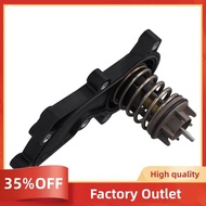 Coolant Thermostat 06E121111AT 06E121111AR/AS/an for  A4 S4 B8 A5 S5 A6 C7 A7 A8L D4  3.0T 2015-2019