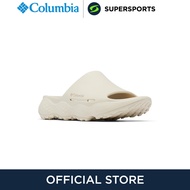 COLUMBIA Thrive™ Revive รองเท้าแตะผู้ชาย