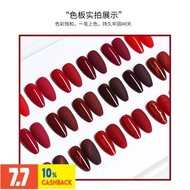 Macaron nail polish♠AS Gel Polish 15ml ZXH Series [1bottle] 18 Colors Series Soak Off Gel Nail Polish