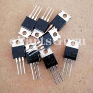 KA7805 KA7808 KA7812 Voltage Regulator IC