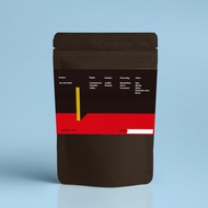 蘭姆酒桶水洗-哥倫比亞 / 咖啡豆 / 濾掛咖啡 / 自家烘焙咖啡