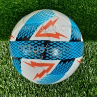 Ortuseight futsal ball / quality futsal ball / good futsal ball / durable futsa ball / futsal ball /