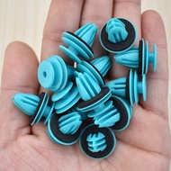 Suitable for Mazda 6 Mazda 6 M2 M3 M5 M6 Mazda 6 Car Door Panel Door Interior Lining Panel Interior 