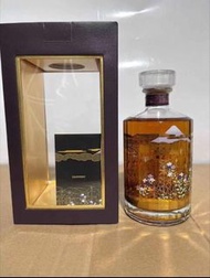 回收 響 響17鳳凰 響17白鷺 響17四季花鳥 響17武藏野富士