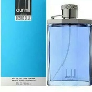 Parfum DUNHILL Desire Blue