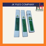JK FILES TRIANGLE FILES THREE FILES INDIAN FILES JK FILES COMPANY